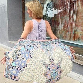 Anthropologie - Accessories Near Me - Allen, Texas
