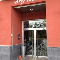 El Tossal