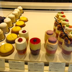 Gilg Pâtisserie