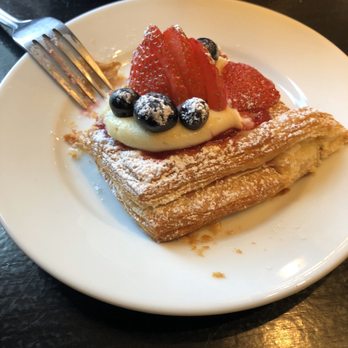Zerelda's Bistro - Pastry - Cafes Near Me - Juneau, Alaska Zerelda's Bistro - Pastry - Cafes Near Me - Juneau, Alaska