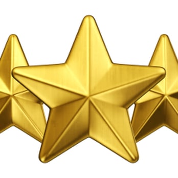 Five Star Cleaning Services - Home Cleaning Near Me - Charlotte, North Carolina Five Star Cleaning Services - Home Cleaning Near Me - Charlotte, North Carolina