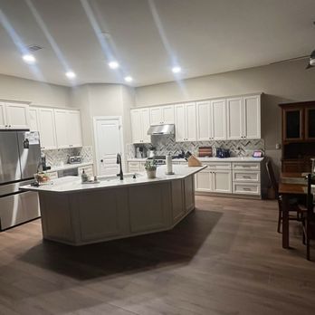 America's Advantage Remodeling - General Contractors Near Me - Roseville, California America's Advantage Remodeling - General Contractors Near Me - Roseville, California
