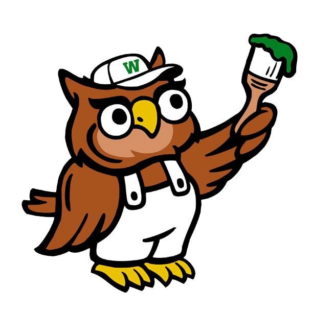 WISE PAINTING Updated July 2024 Wenatchee, Washington Painters