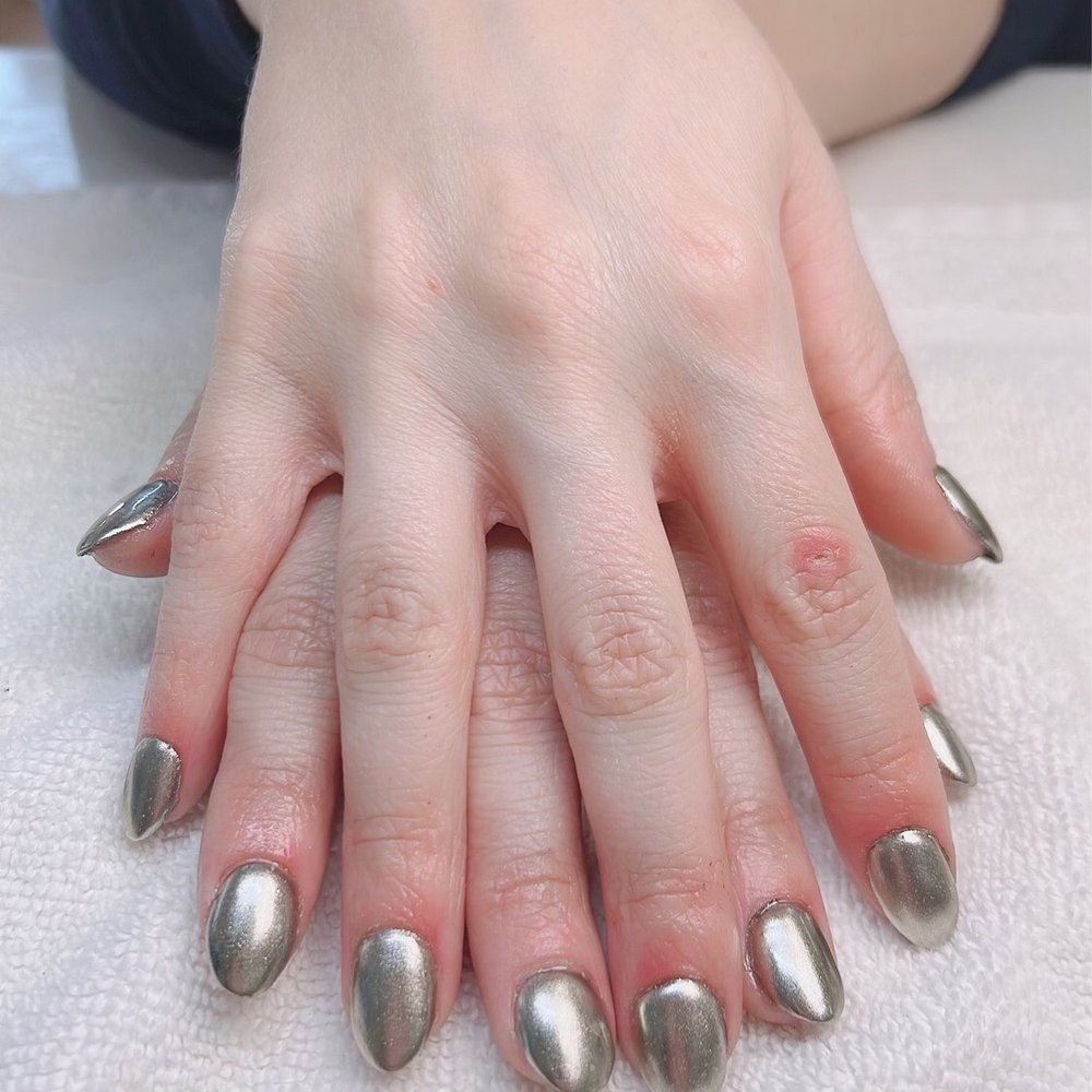 Noemi Nails - Nail Salons Near Me - Alhambra, California Noemi Nails - Nail Salons Near Me - Alhambra, California