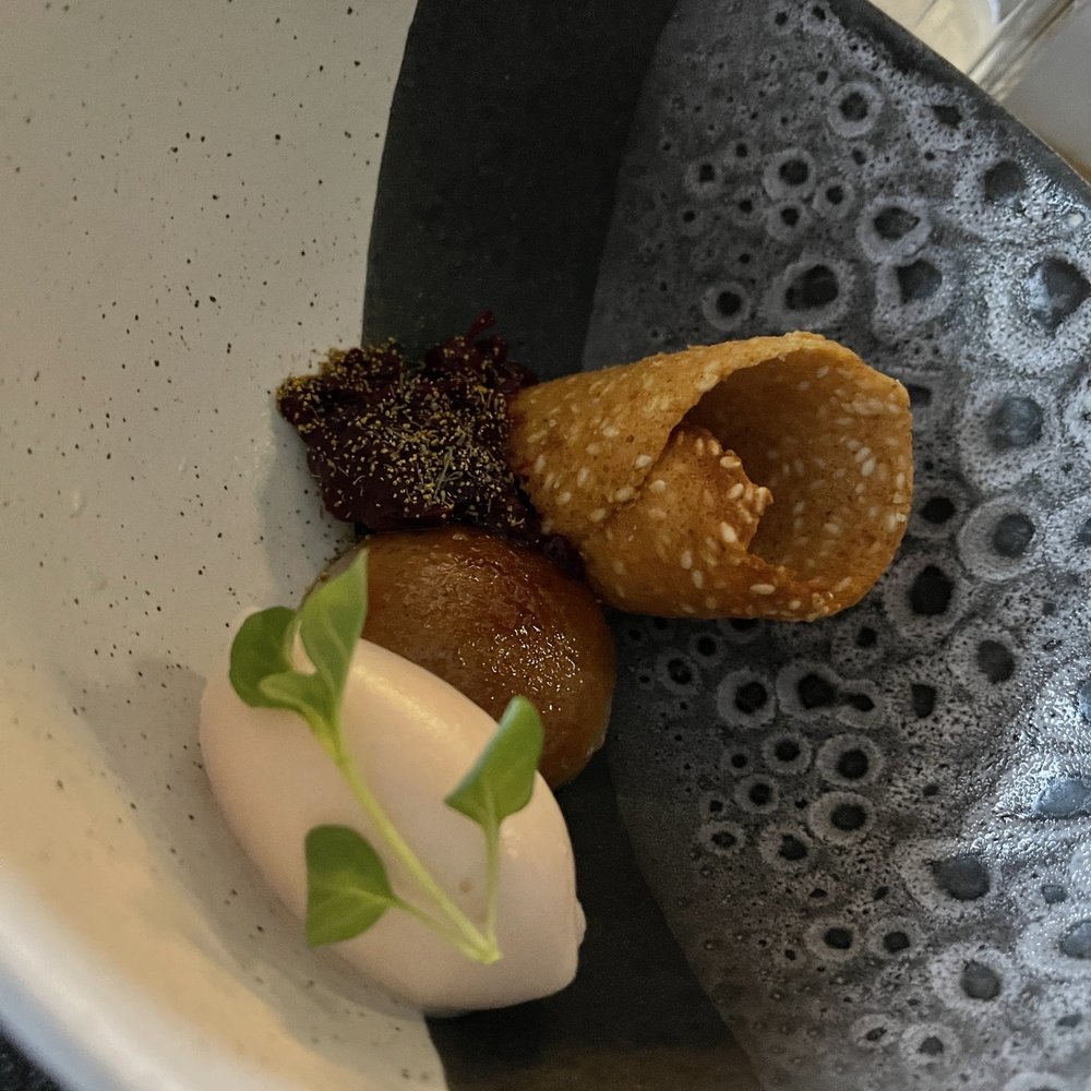 Brutø - Dessert - Tapas/Small Plates Near Me - Denver, Colorado Brutø - Dessert - Tapas/Small Plates Near Me - Denver, Colorado