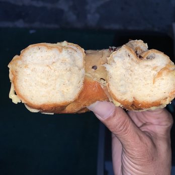 Dough - Desserts Near Me - New York, New York Dough - Desserts Near Me - New York, New York