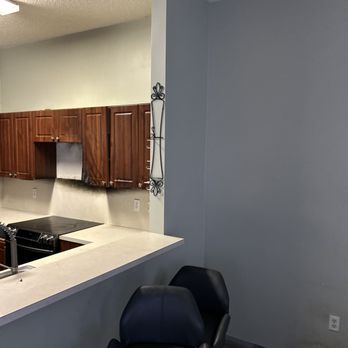 Statewide Public Adjusting Services - Public Adjusters Near Me - Miami, Florida