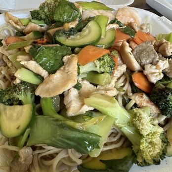 Wok-Inn Noodle - Chinese Near Me - Boise, Idaho Wok-Inn Noodle - Chinese Near Me - Boise, Idaho