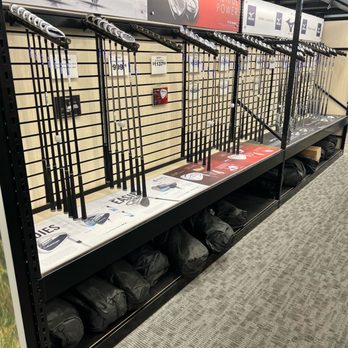 PGA TOUR Superstore - Katy - Golf Equipment Near Me - Katy, Texas PGA TOUR Superstore - Katy - Golf Equipment Near Me - Katy, Texas