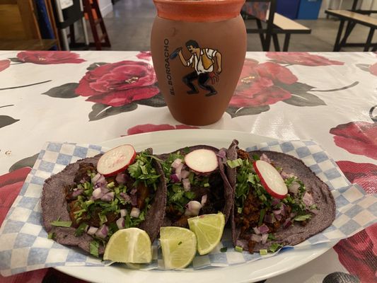 Tierra del Sol Cuisine - Montavilla by null