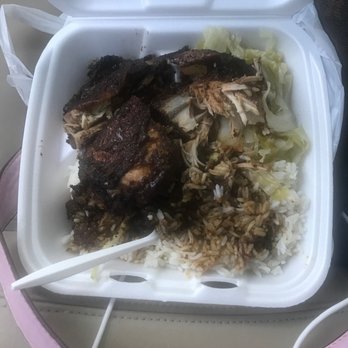 Fireside Jamaican Restaurant - Caribbean Near Me - Lithonia, Georgia Fireside Jamaican Restaurant - Caribbean Near Me - Lithonia, Georgia