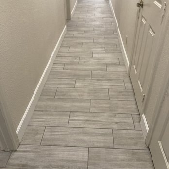 Sheppard Tile & Stone - Flooring Near Me Sheppard Tile & Stone - Flooring Near Me