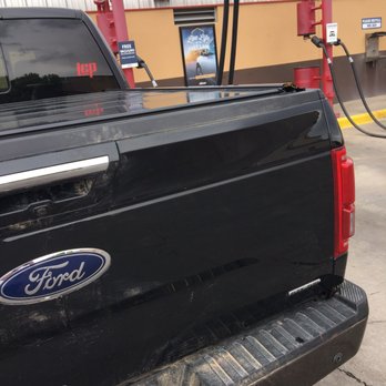 Mister Car Wash - Car Wash Near Me - Lubbock, Texas Mister Car Wash - Car Wash Near Me - Lubbock, Texas