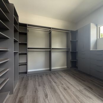 Southern Saw Creations - General Contractors Near Me Southern Saw Creations - General Contractors Near Me