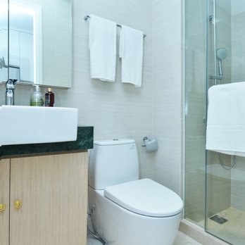 4A Housekeeping - Home Cleaning Near Me 4A Housekeeping - Home Cleaning Near Me