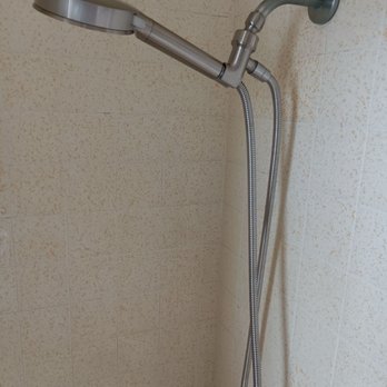 Before After Hours Plumbing & Rooter - Shower head - Plumbing Near Me Before After Hours Plumbing & Rooter - Shower head - Plumbing Near Me