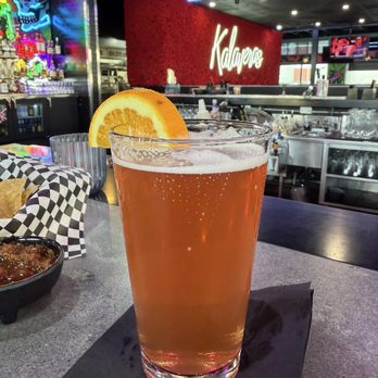 Kalaveras - Breakfast & Brunch Near Me - Huntington Beach, California Kalaveras - Breakfast & Brunch Near Me - Huntington Beach, California