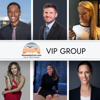Chris Cusimano - Homes by Cusi - Real Estate Agents Near Me - Boca Raton, Florida Chris Cusimano - Homes by Cusi - Real Estate Agents Near Me - Boca Raton, Florida