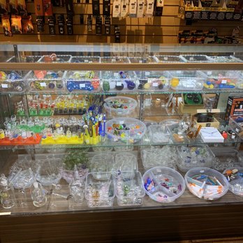 Elite Smoke Shop - Glass - Tobacco Shops Near Me - Los Angeles, California Elite Smoke Shop - Glass - Tobacco Shops Near Me - Los Angeles, California