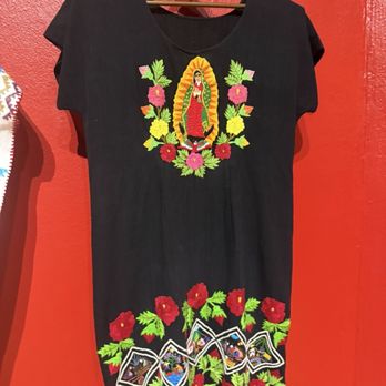 Mexic-Arte Museum - Art Museums Near Me - Austin, Texas