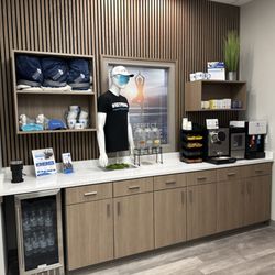 Prime IV Hydration & Wellness