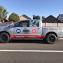 Photo of Fine Designs Signs & Graphics