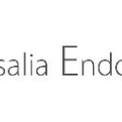 Visalia Endodontics