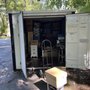 Photo of Yunos Moving Service