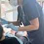 Photo of Tarzana Smile Design