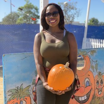Pumpkin Station - Kids Activities Near Me - National City, California Pumpkin Station - Kids Activities Near Me - National City, California