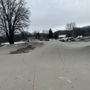 Photo of Shastice Park