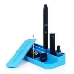 Low-Key Smoke & Vape
