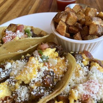 The Farmacy - Breakfast tacos - Coffee & Tea Near Me - Albuquerque, New Mexico The Farmacy - Breakfast tacos - Coffee & Tea Near Me - Albuquerque, New Mexico