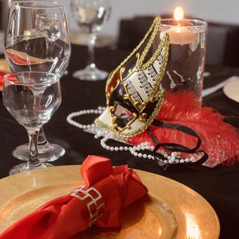 Queens Flawless Events - Party & Event Planning Near Me Queens Flawless Events - Party & Event Planning Near Me