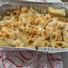 Maria's Ristorante on Summit gift card