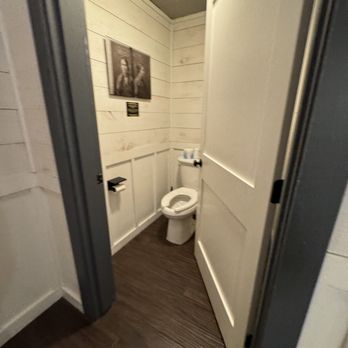 Richter Tavern - Clean restrooms and cool decor. - Wine Bars Near Me - Boerne, Texas Richter Tavern - Clean restrooms and cool decor. - Wine Bars Near Me - Boerne, Texas