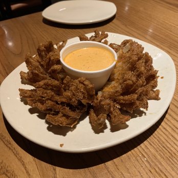 Outback Steakhouse - Steakhouses Near Me - Newark, Delaware Outback Steakhouse - Steakhouses Near Me - Newark, Delaware
