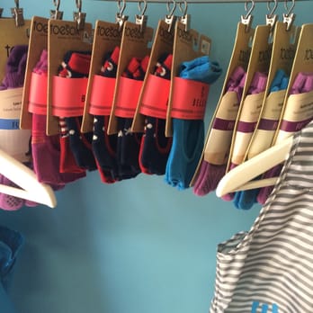WundaBar - Grip socks - Pilates Near Me - Montrose, California WundaBar - Grip socks - Pilates Near Me - Montrose, California