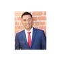 Photo of Jeff Fajardo - Fohl and Hernandez Real Estate