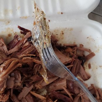 Dickey's Barbecue Pit - Lancaster - DICKIES BARBECUE - Barbeque Near Me - Lancaster, California
