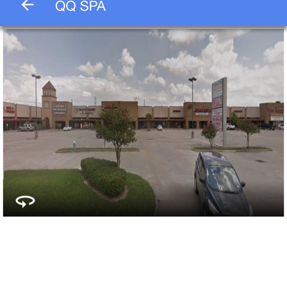 TOP 10 BEST 24/7 Massage in Houston, TX - Updated 2026 - Yelp