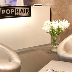 POPHAIR