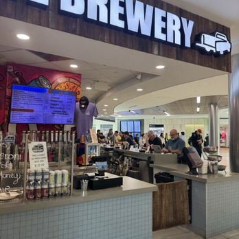 Tailgate Brewery - Beer Bar Near Me - Nashville, Tennessee Tailgate Brewery - Beer Bar Near Me - Nashville, Tennessee
