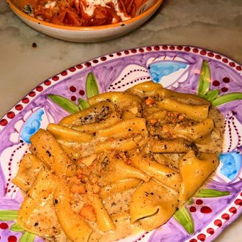 Cesarina - Italian Near Me - San Diego, California Cesarina - Italian Near Me - San Diego, California