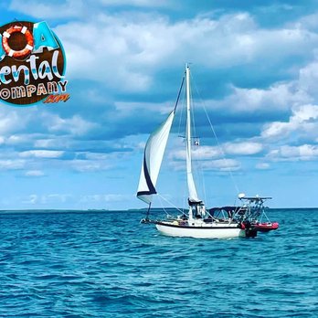 30a Pontoon Rental - Sailboat rentals 30a www.30apontoon,com - Boat Charters Near Me - Santa Rosa Beach, Florida 30a Pontoon Rental - Sailboat rentals 30a www.30apontoon,com - Boat Charters Near Me - Santa Rosa Beach, Florida