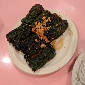 Saigon Pagolac - Vietnamese Near Me - Houston, Texas Saigon Pagolac - Vietnamese Near Me - Houston, Texas