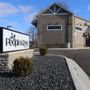 Photo of People & Pets Pharmacy