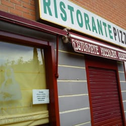 Piccolina