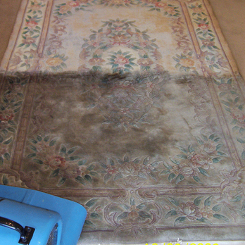 Edmore Cleaners - Carpet Cleaning Near Me - Edmore, Michigan