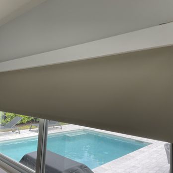 Fifty Shades And Blinds - Shades & Blinds Near Me - Boca Raton, Florida Fifty Shades And Blinds - Shades & Blinds Near Me - Boca Raton, Florida